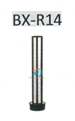 Ống Inox BX-R14